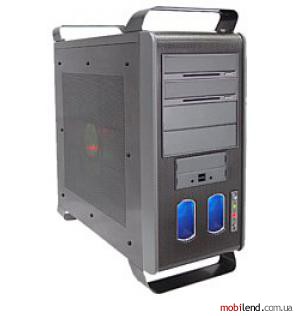 Codegen SuperPower 6097-QS 400W