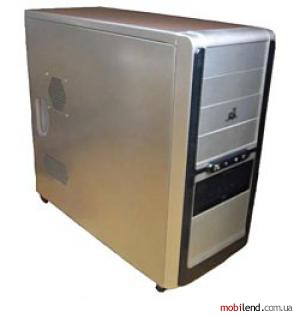 Codegen SuperPower 6098-C9 400W