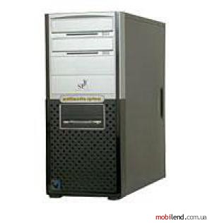 Codegen SuperPower 6098-CA 400W