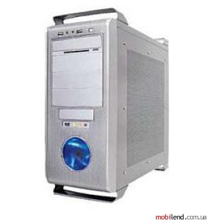 Codegen SuperPower 6099-C9 400W