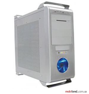 Codegen SuperPower 6099-C9 450W