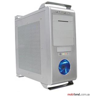 Codegen SuperPower 6099-C9 w/o PSU