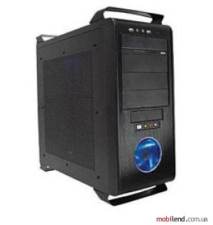 Codegen SuperPower 6099-CA 400W