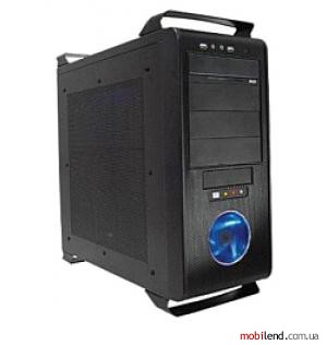 Codegen SuperPower 6099-CA w/o PSU