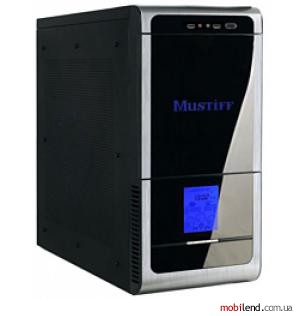 Codegen SuperPower 6101-A11 600W