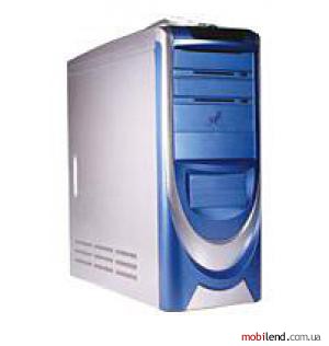 Codegen SuperPower 6102-C9 300W