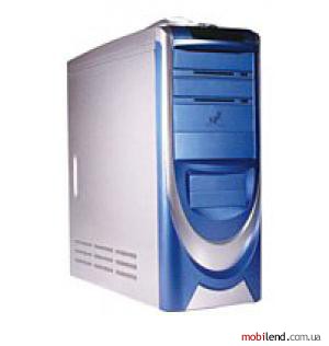 Codegen SuperPower 6102-C9 350W