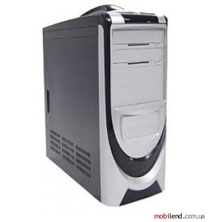 Codegen SuperPower 6102-CA 350W