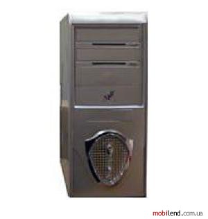 Codegen SuperPower 6202-C9 350W