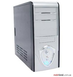 Codegen SuperPower 6202-CA 350W