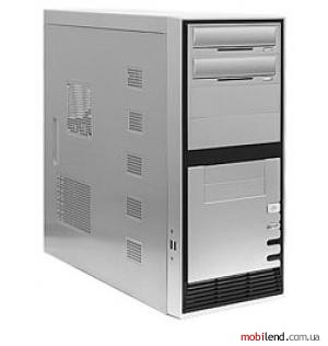 Codegen SuperPower 6203-C9 330W