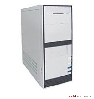 Codegen SuperPower 6203-C9 350W