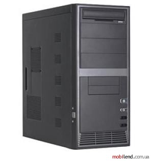 Codegen SuperPower 6203-CA 400W