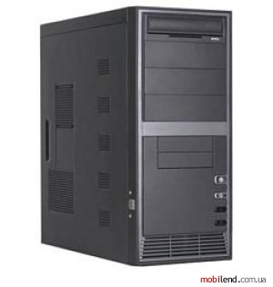 Codegen SuperPower 6203-CA 450W