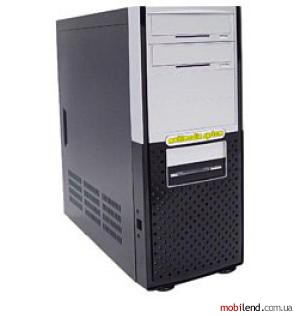 Codegen SuperPower 6204-CA 350W