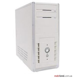 Codegen SuperPower 6205-1 400W