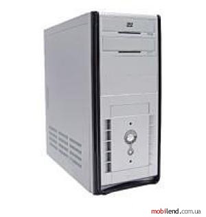 Codegen SuperPower 6205-C9 300W
