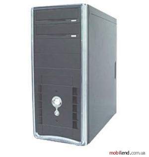 Codegen SuperPower 6205-CA 330W