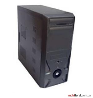 Codegen SuperPower 6206-C10 400W