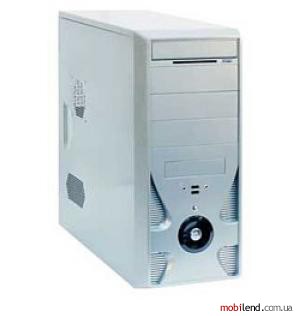 Codegen SuperPower 6206-C11 400W