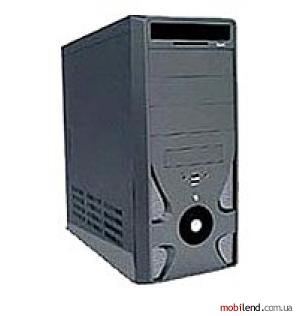 Codegen SuperPower 6206-CA 330W