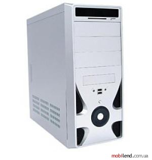 Codegen SuperPower 6206-CA 350W