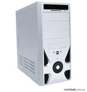 Codegen SuperPower 6206L-C9 350W