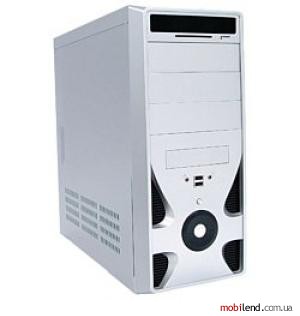 Codegen SuperPower 6206L-CA 350W