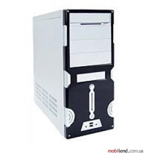 Codegen SuperPower 6207-C9 400W