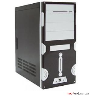 Codegen SuperPower 6207-CA 330W