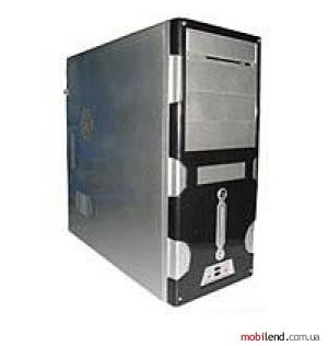 Codegen SuperPower 6207-CA 400W