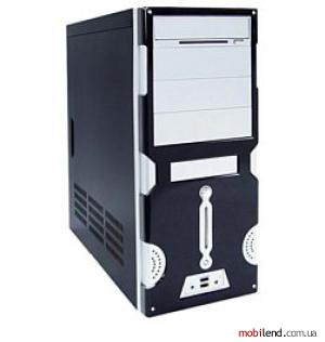 Codegen SuperPower 6207-CA 480W