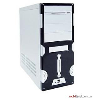 Codegen SuperPower 6207L-C9 350W