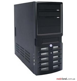 Codegen SuperPower 6208-CA 400W