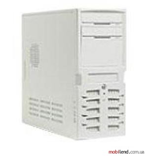 Codegen SuperPower 6208L-1 350W