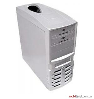 Codegen SuperPower 6208L-C9 350W