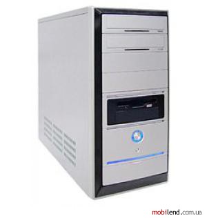 Codegen SuperPower 6209-C9 350W