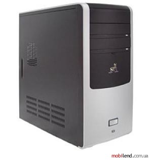 Codegen SuperPower 6210-CA 350W