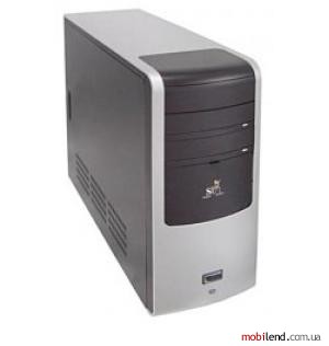 Codegen SuperPower 6210L-CA 400W