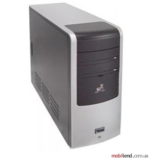 Codegen SuperPower 6210L-CA 450W