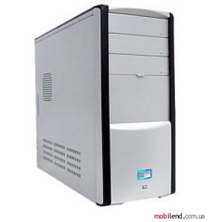 Codegen SuperPower 6211-C9 350W