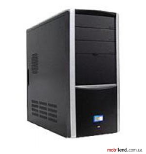 Codegen SuperPower 6211-CA 350W