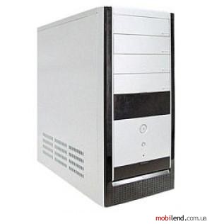 Codegen SuperPower 6212-C9 350W