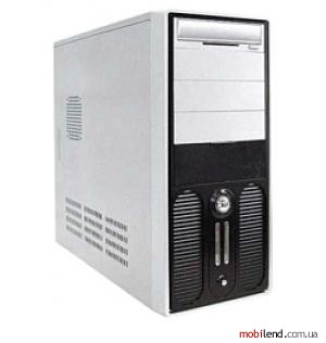 Codegen SuperPower 6213-C9 300W