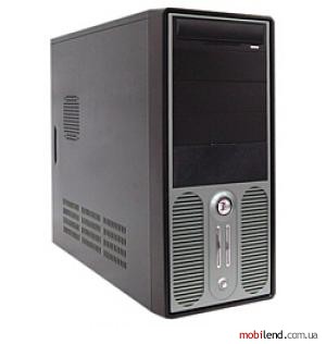 Codegen SuperPower 6213-CA 300W