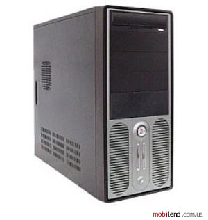 Codegen SuperPower 6213-CA 350W