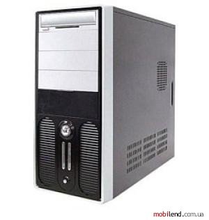 Codegen SuperPower 6213-CA 480W