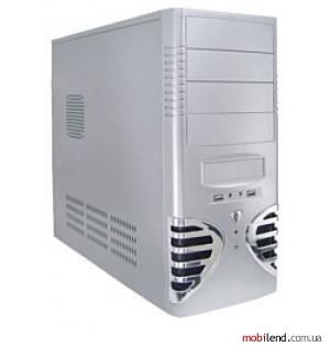 Codegen SuperPower 6215-C9 300W