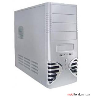 Codegen SuperPower 6215-C9 350W