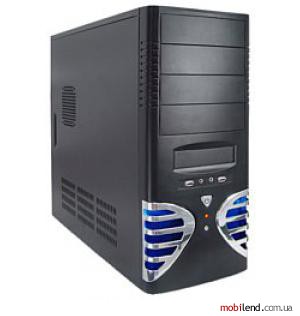 Codegen SuperPower 6215-CA 400W